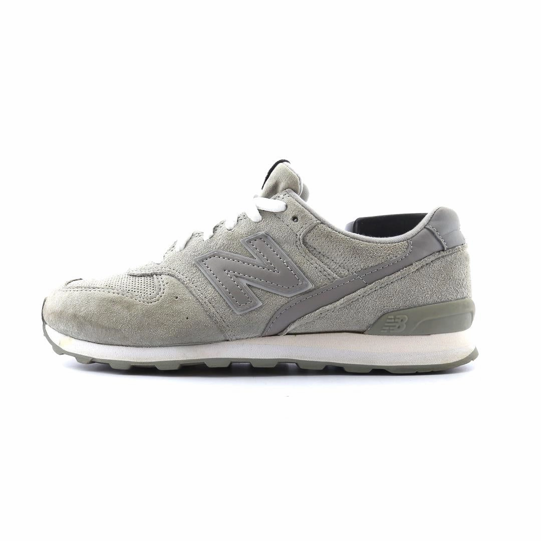 New Balance Men's Slip Resistant 626 V2 Industrial Shoe NEW BALANCE 696