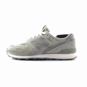 NEW BALANCE 696 Fleet Feet New Balance 1080