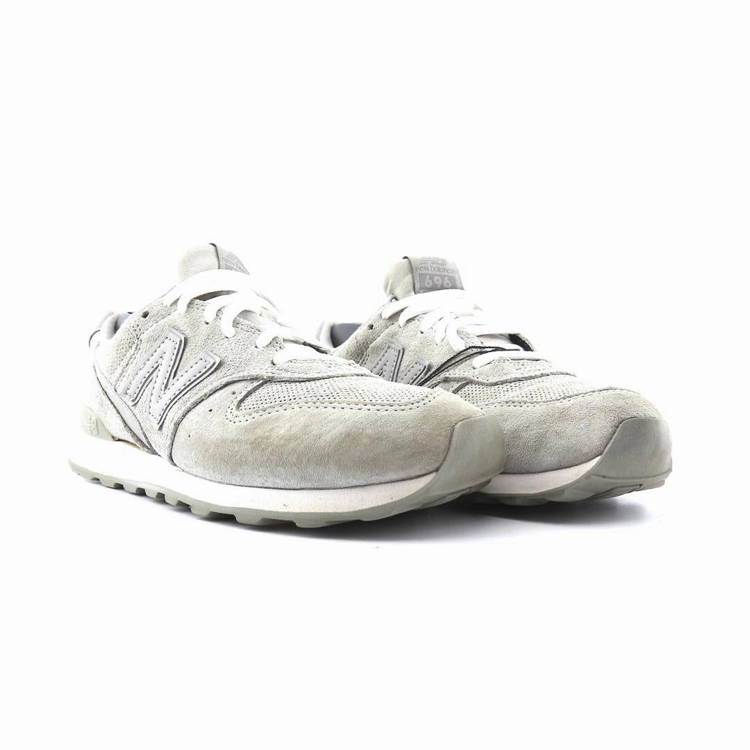 New Balance Industrial Shoes NEW BALANCE 696