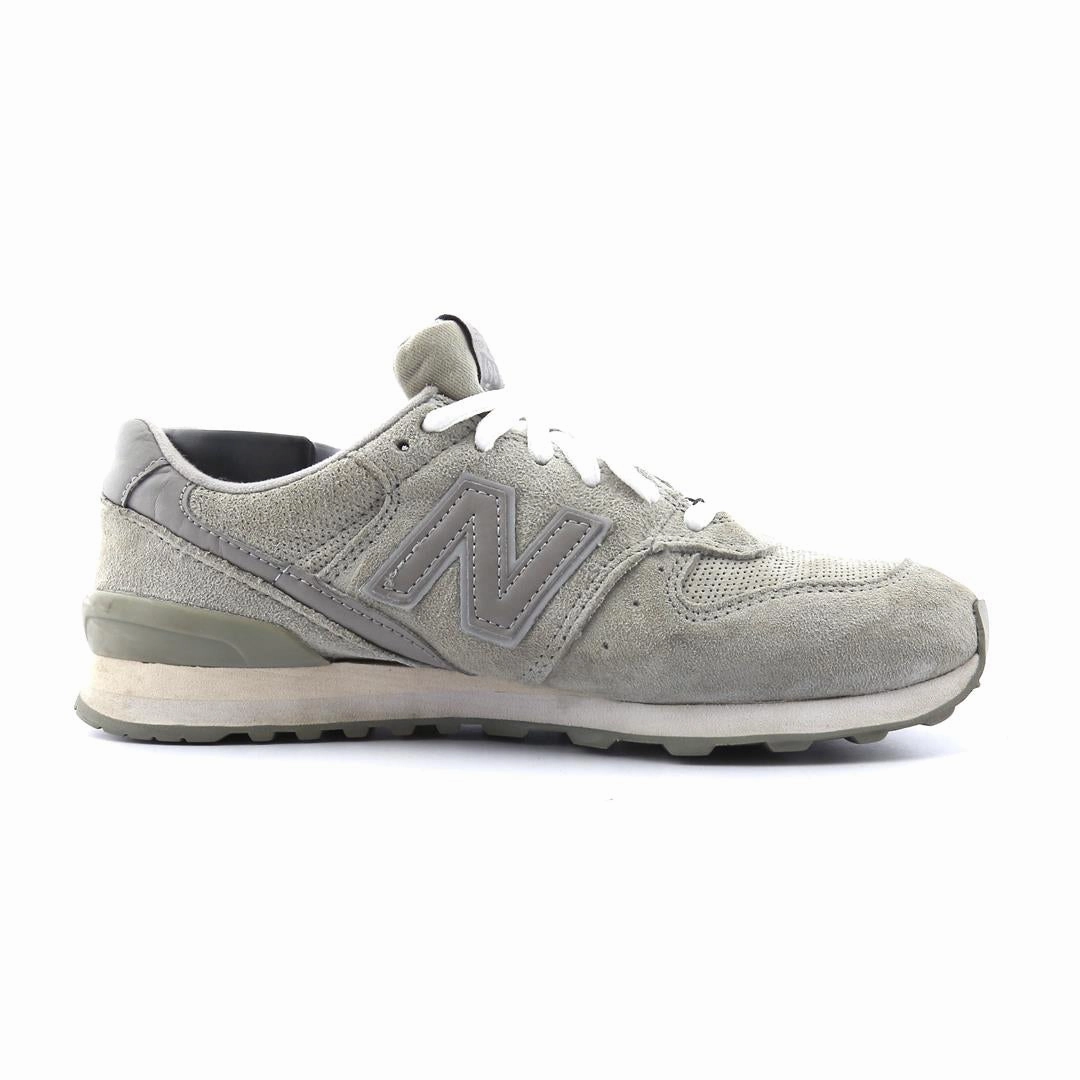NEW BALANCE 696 New Balance X1440