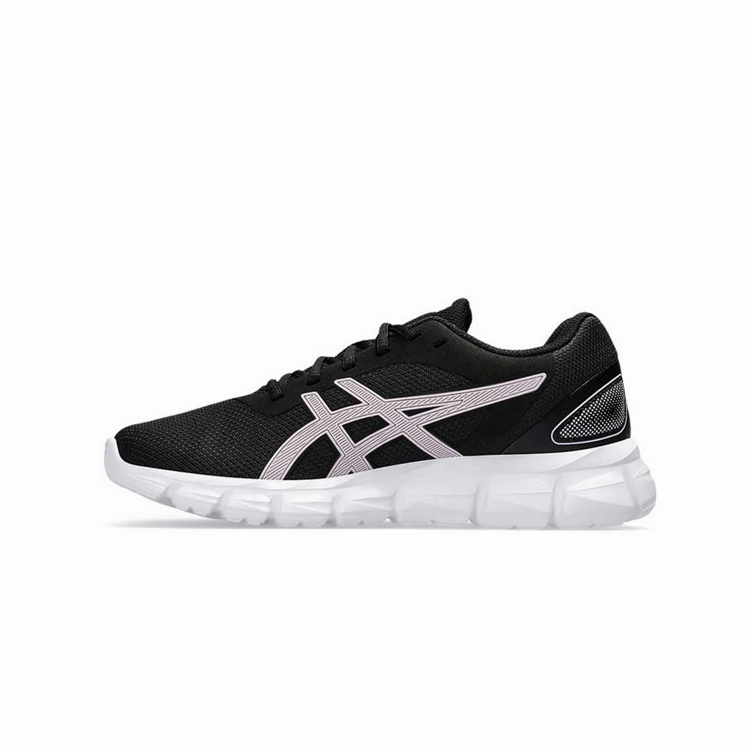 Asics - Women's Gel-Quantum Lyte II Shoes (1202A344 005) Asic Shoes
