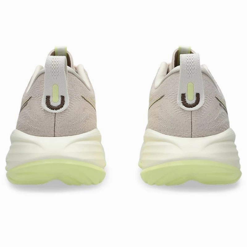 ASICS GEL-Cumulus 27 D WIDE Womens Running Shoes