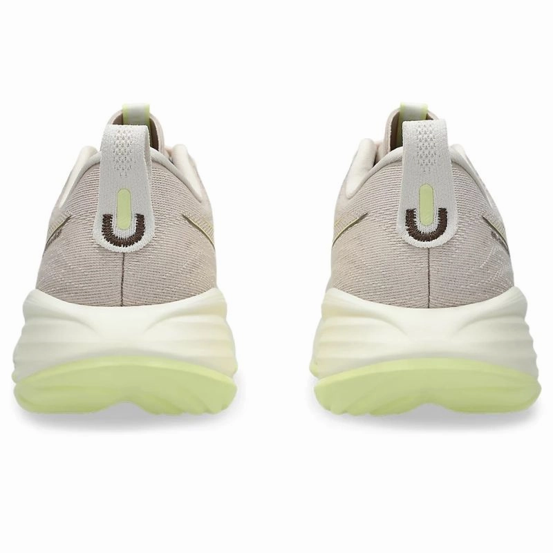 Asics Solution Swift Ff Tennis Shoe ASICS GEL-Cumulus 27 D WIDE Womens Running Shoes