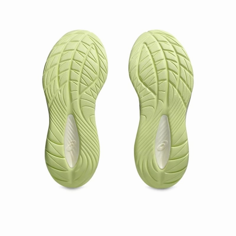 ASICS GEL-Cumulus 27 D WIDE Womens Running Shoes