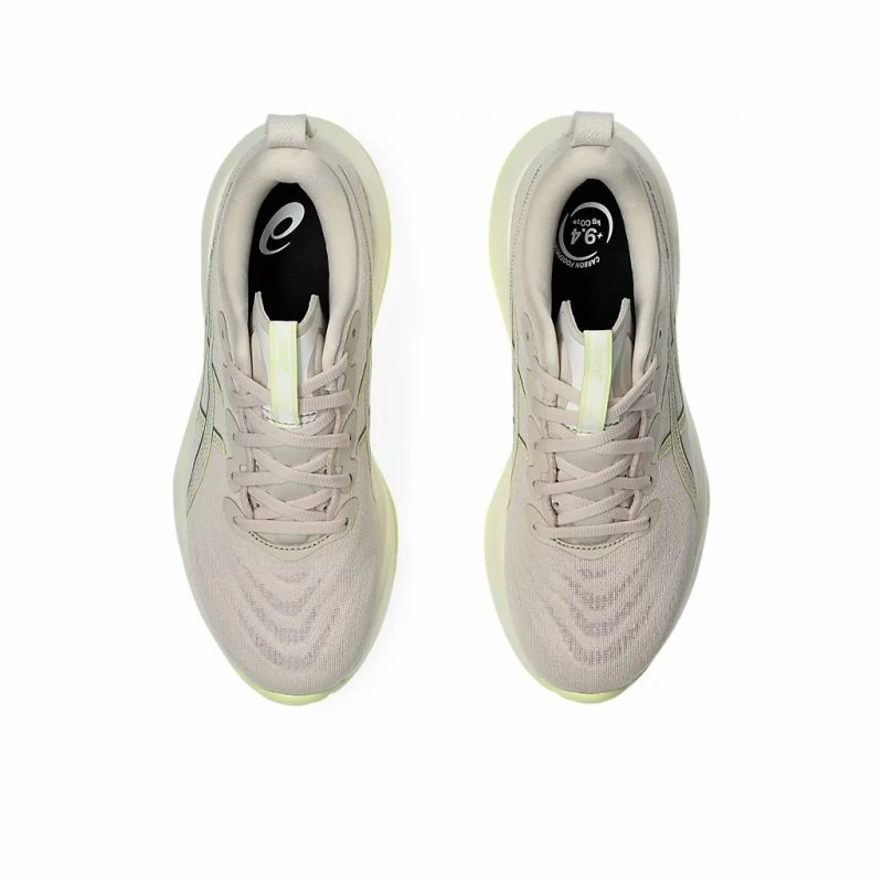 ASICS GEL-Cumulus 27 D WIDE Womens Running Shoes