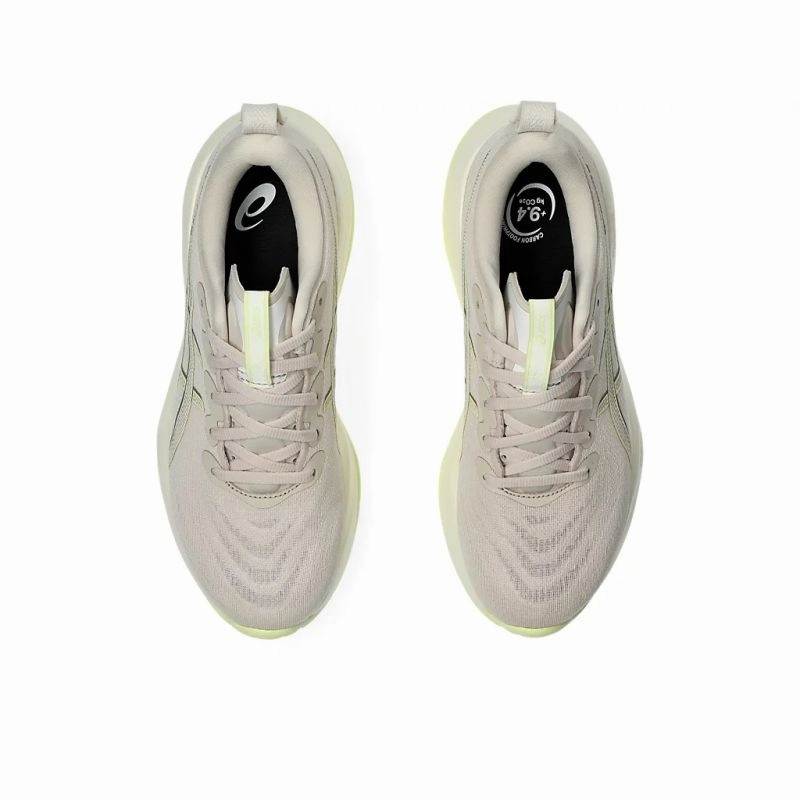 ASICS GEL-Cumulus 27 D WIDE Womens Running Shoes