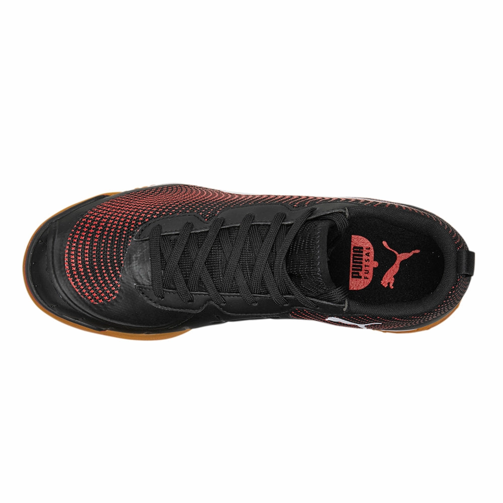 Ibero III Soccer Shoes Puma Shoes Enzo 2