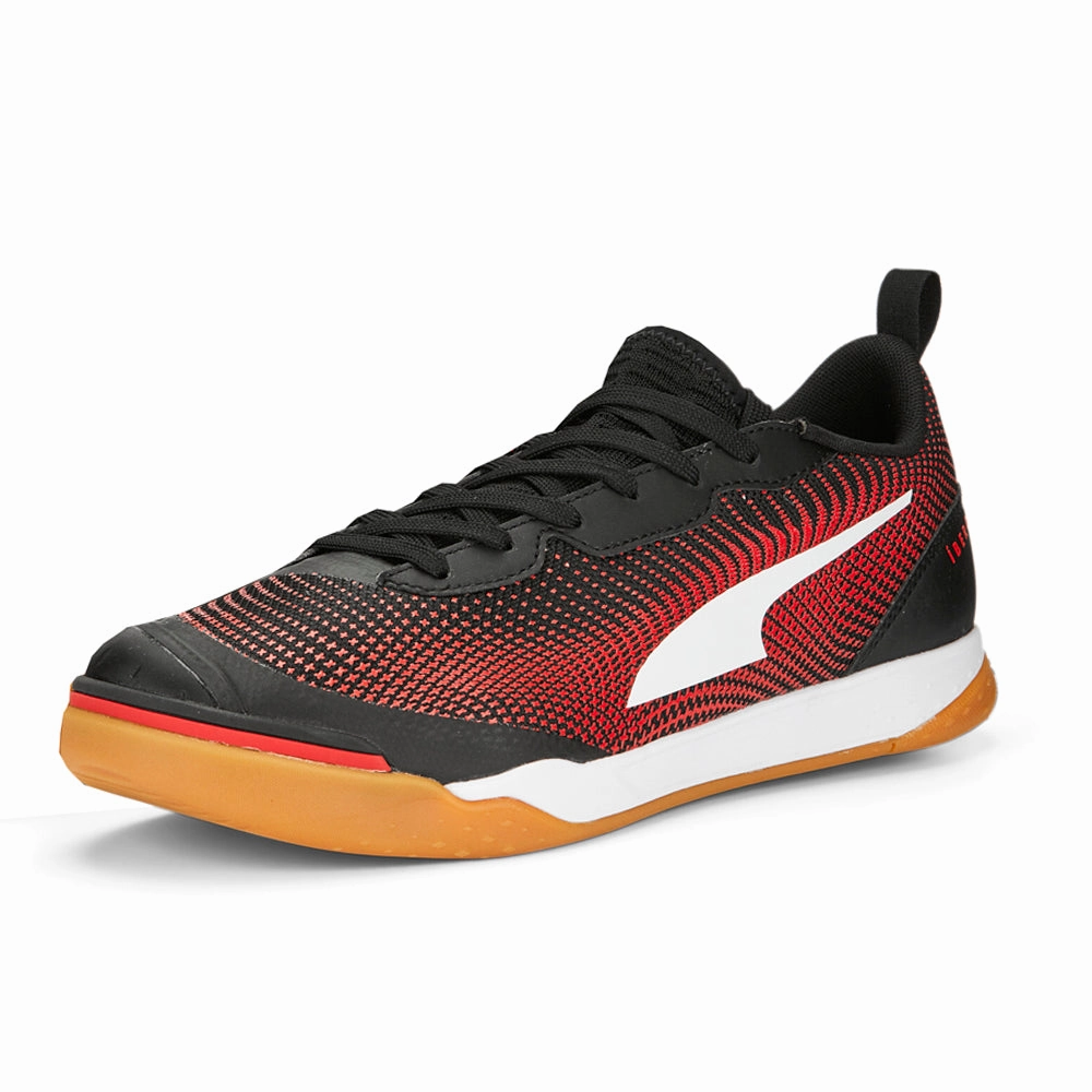 Puma Cell Endura Shoes Ibero III Soccer Shoes