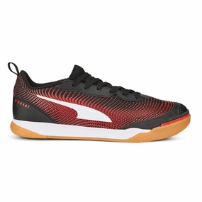 Puma Rocket League Shoes Ibero III Soccer Shoes