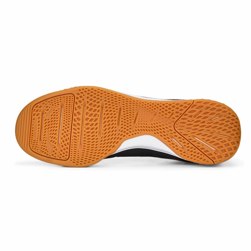 Ibero III Soccer Shoes Puma Golf Shoe