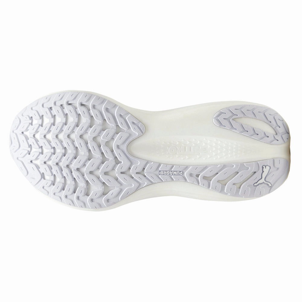 MagMax NITRO Running Shoes A$ap Rocky X Puma Mostro 3.d Shoes