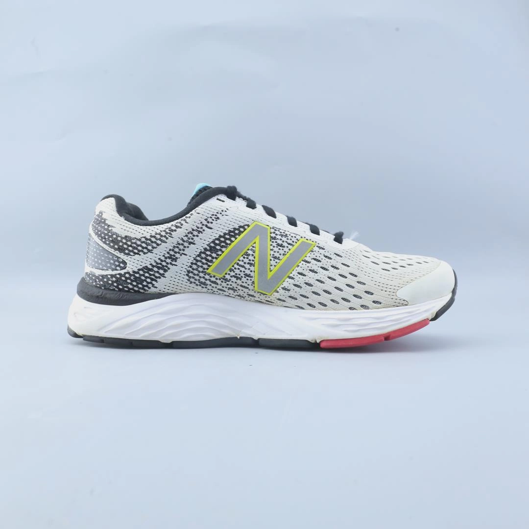 NEW BALANCE 680V6 New Balance Sneakers 993