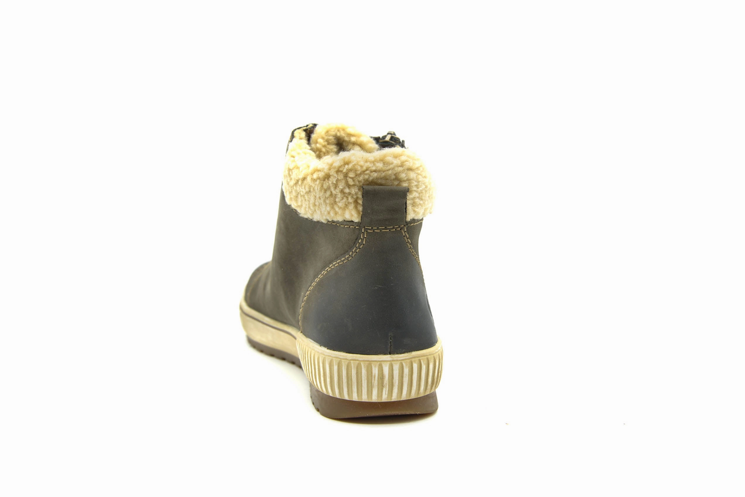 Sale Teva Sandals REMONTE D077045