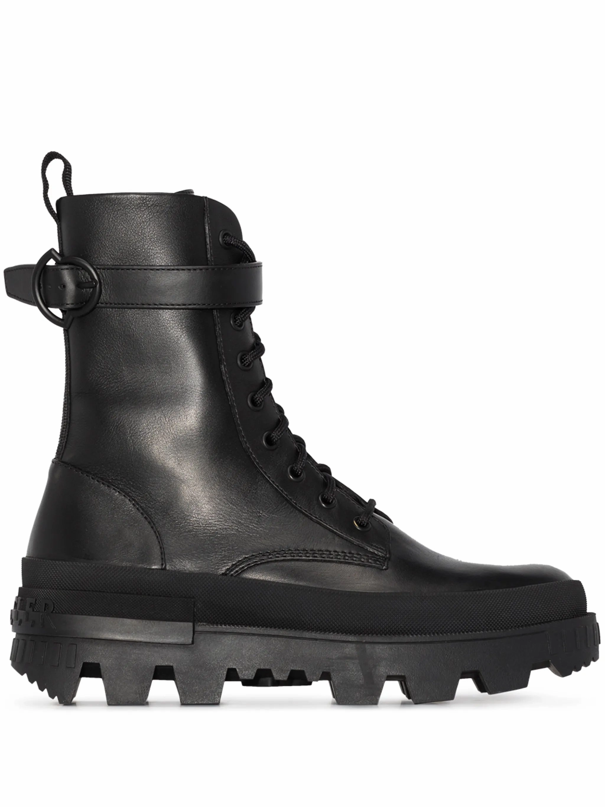 Carinne lace-up ankle boots Ankle Boots Without Socks