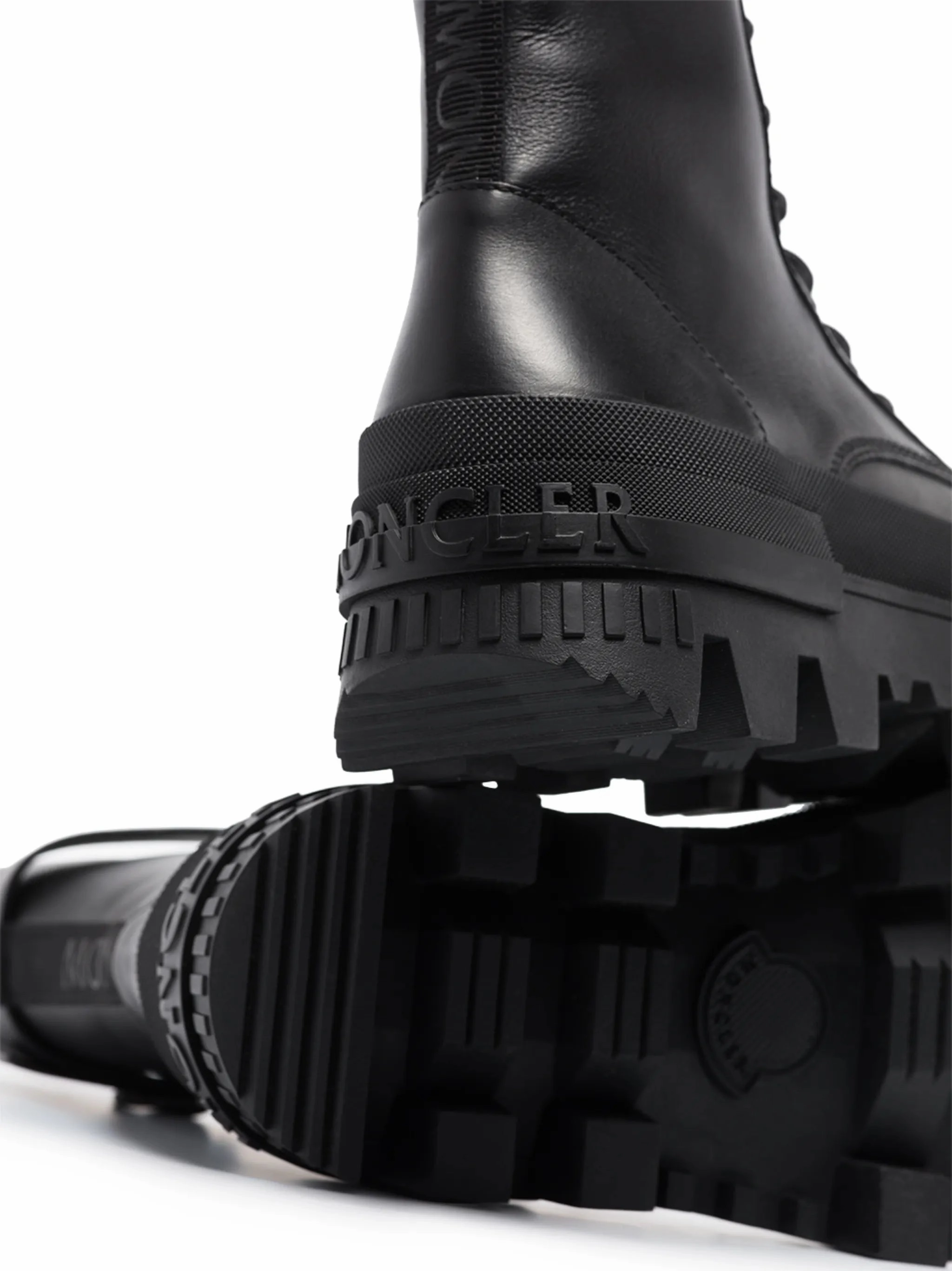 Dress For Ankle Boots Carinne lace-up ankle boots