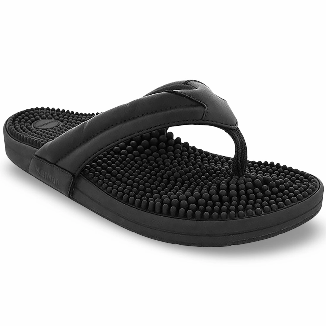 Spirit V (Men) Bionic Sandals