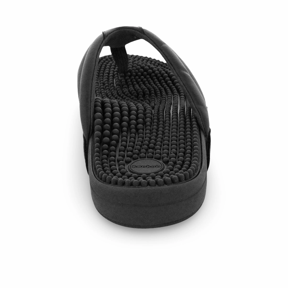 Spirit V (Men) Best Sandals All Inclusive Resorts