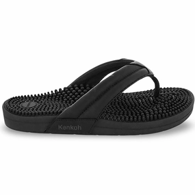 Spirit V (Men) Burch Sandals