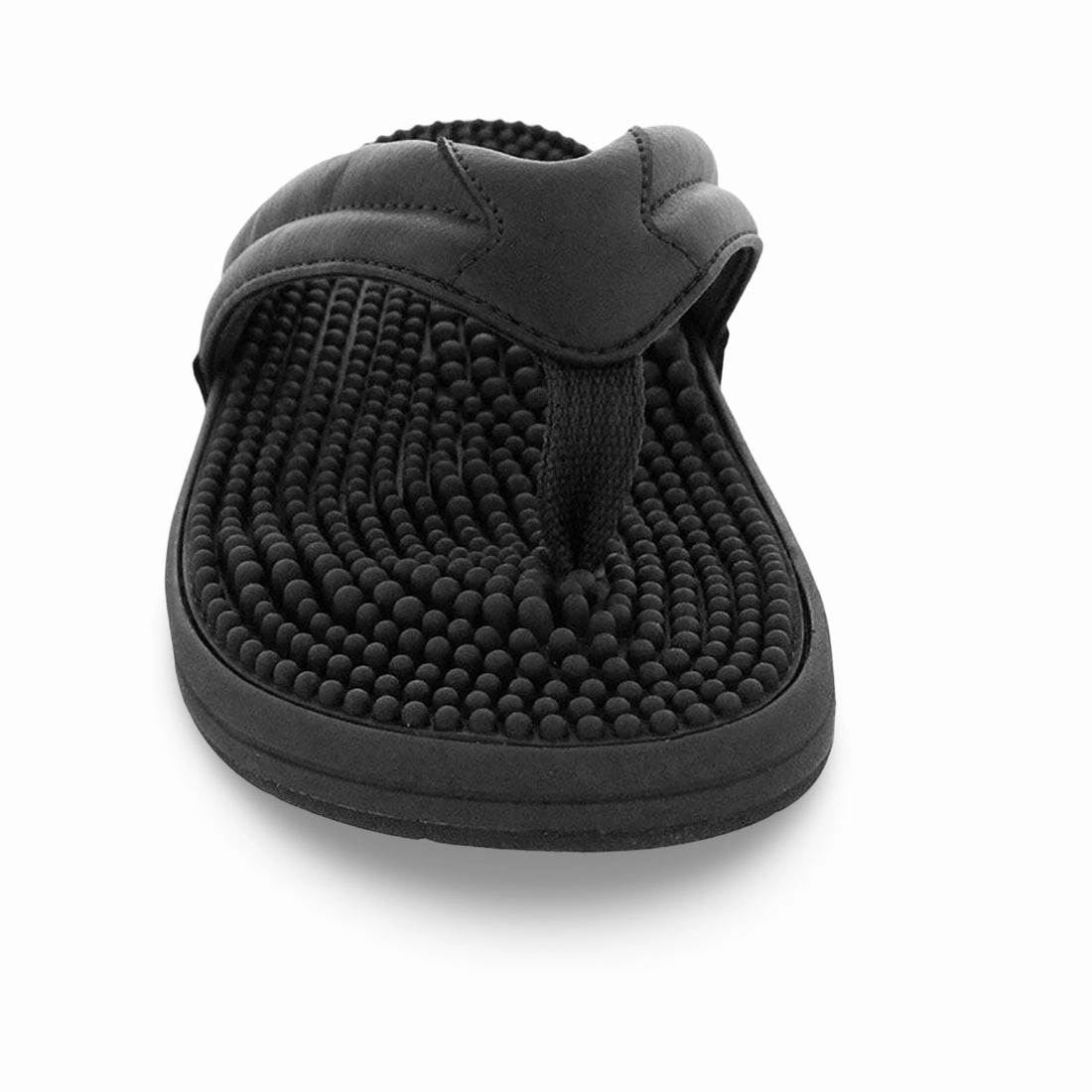 Spirit V (Men) Sandals Halcyon Beach Hotel St Lucia