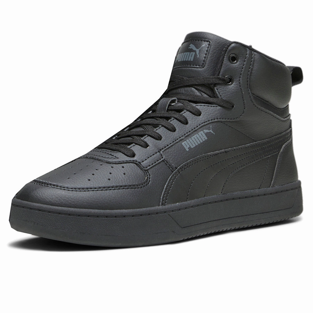 Best Sneakers 2024 Caven 2.0 High Top Sneakers