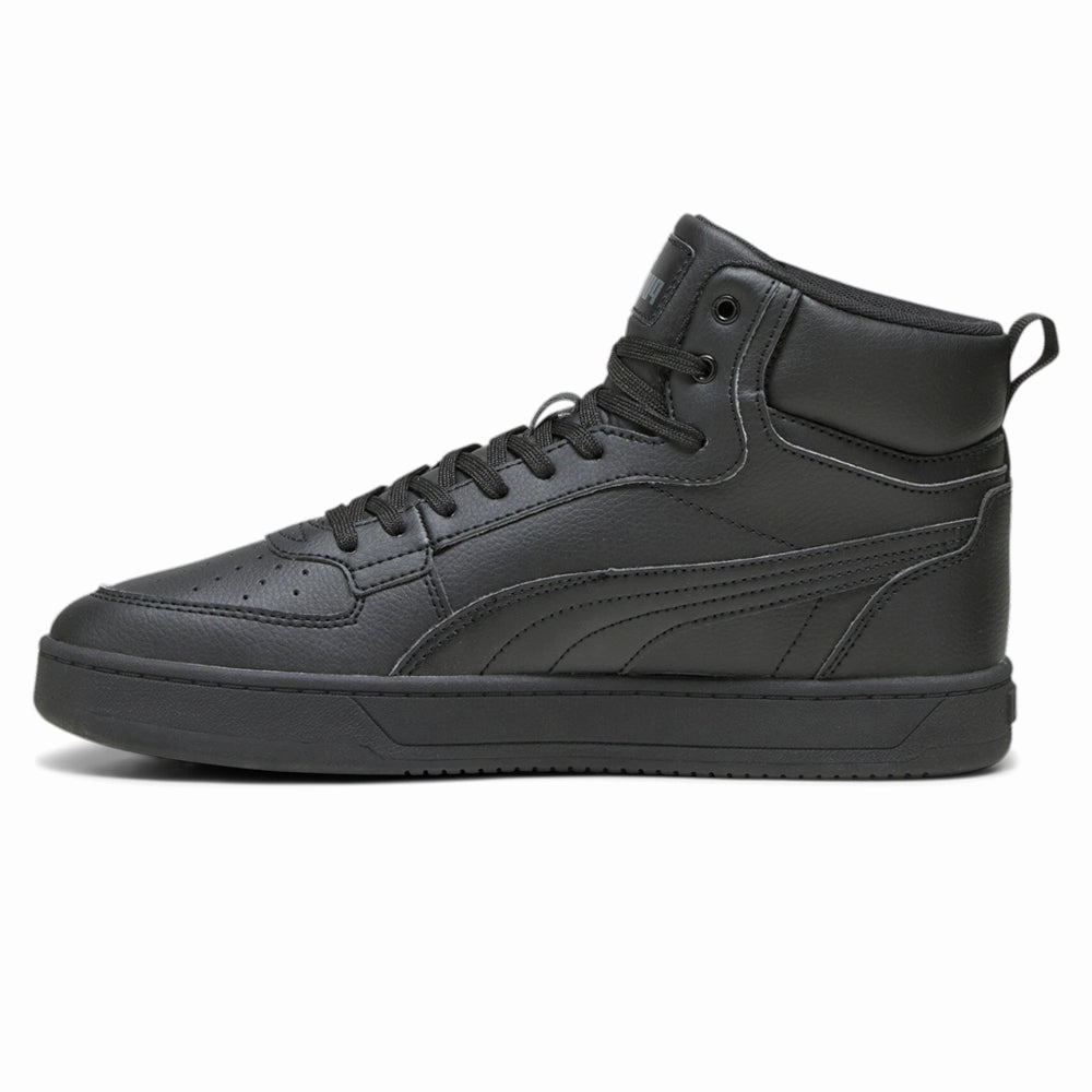 Trendy Platform Sneakers Caven 2.0 High Top Sneakers