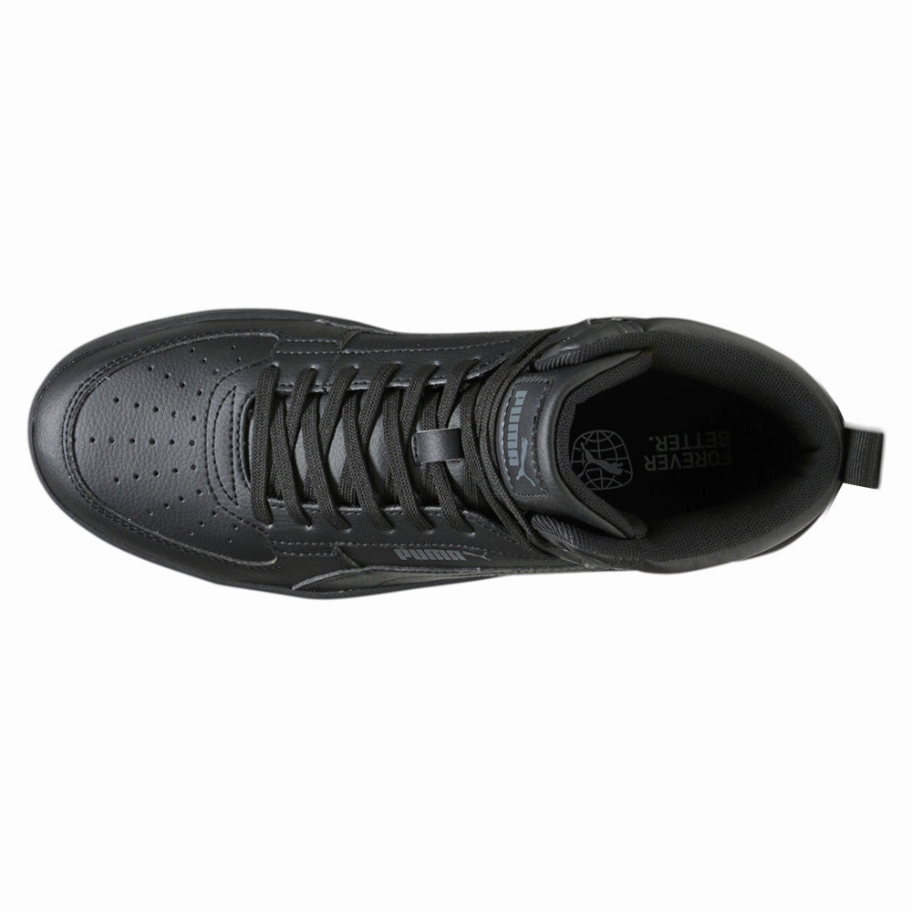 Pippen Sneakers Caven 2.0 High Top Sneakers