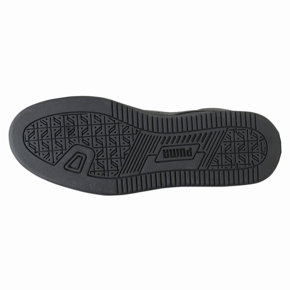 High Top Basketball Sneakers Caven 2.0 High Top Sneakers