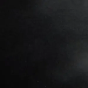 White Heel Boots Taliia