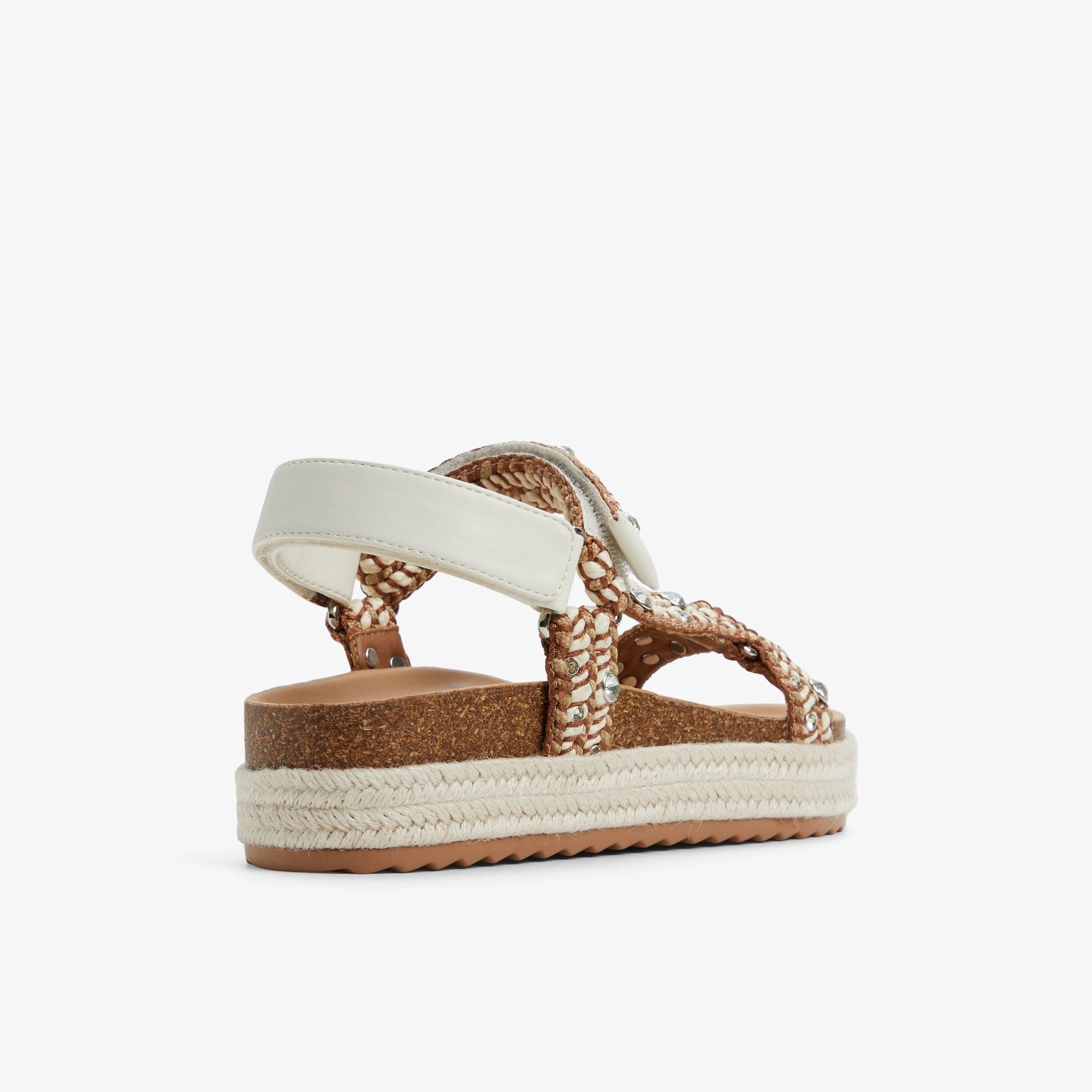 Pulse High Heels Riia