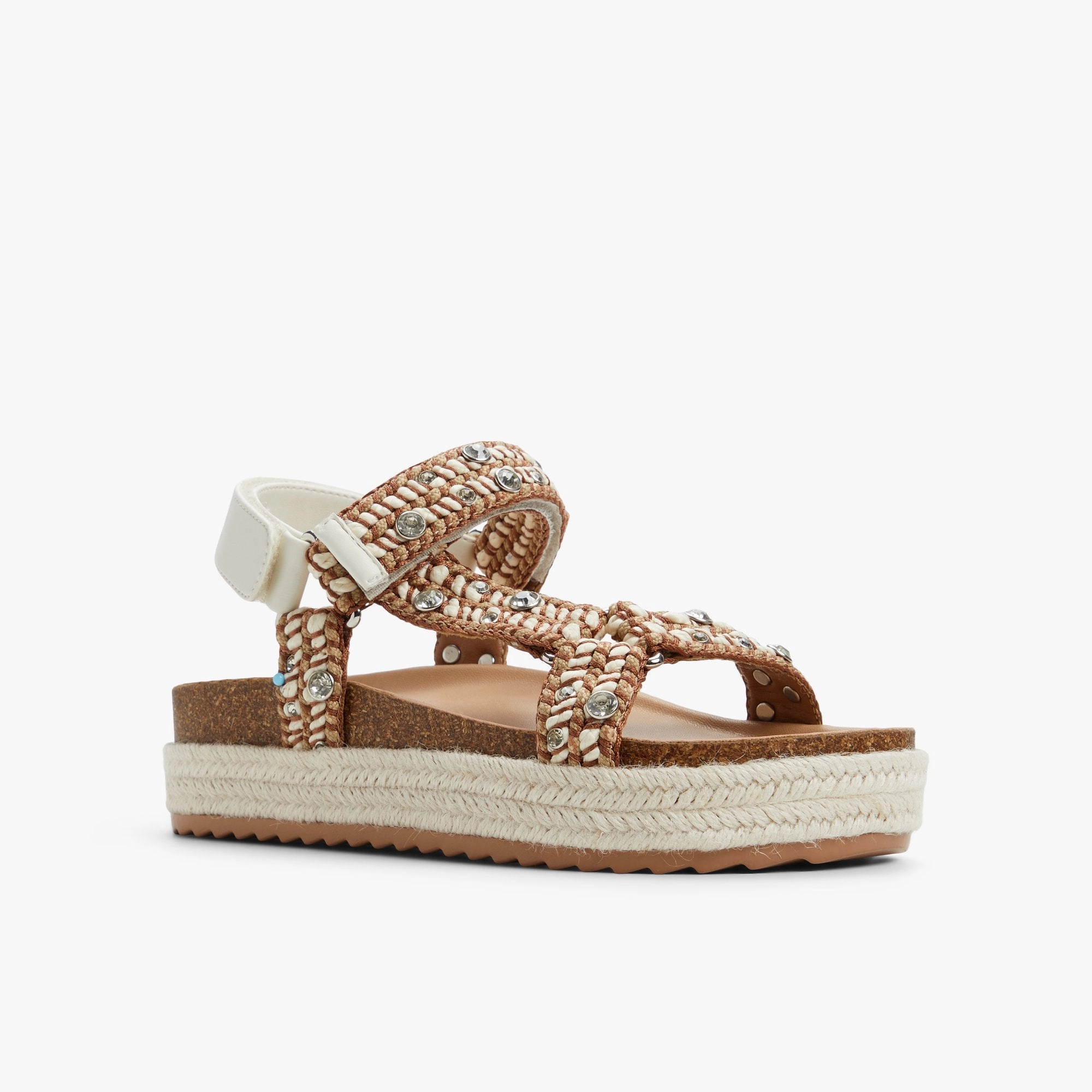 High Heel Images Photos Riia