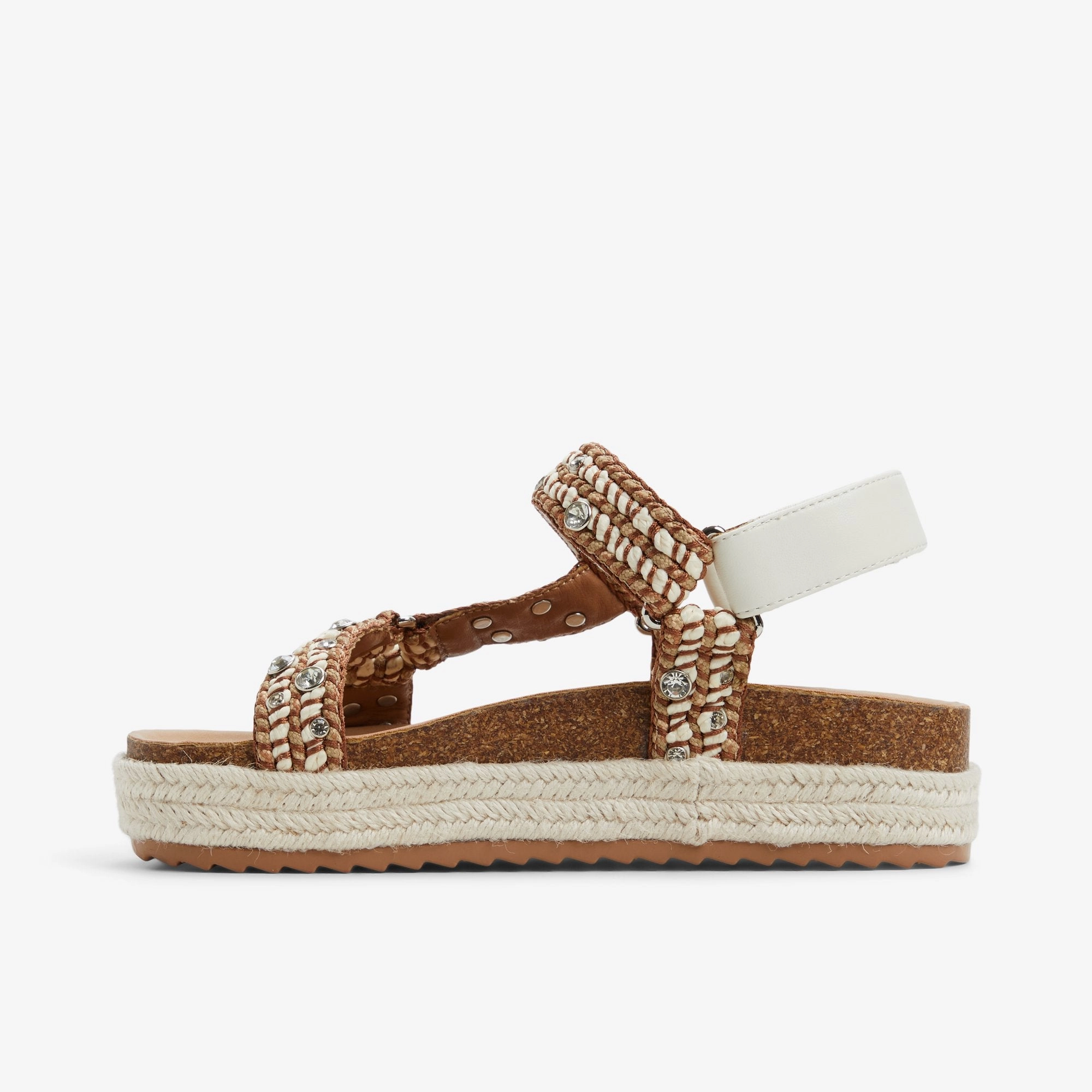 Riia Most High Heels In The World