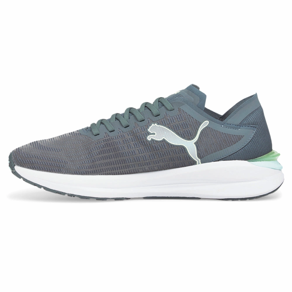 Puma Palomo Shoes Electrify Nitro Running Shoes