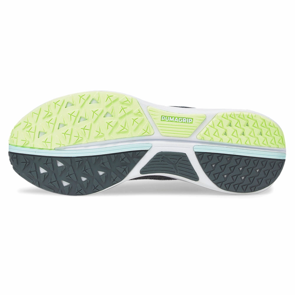 2025 Puma Shoes Electrify Nitro Running Shoes