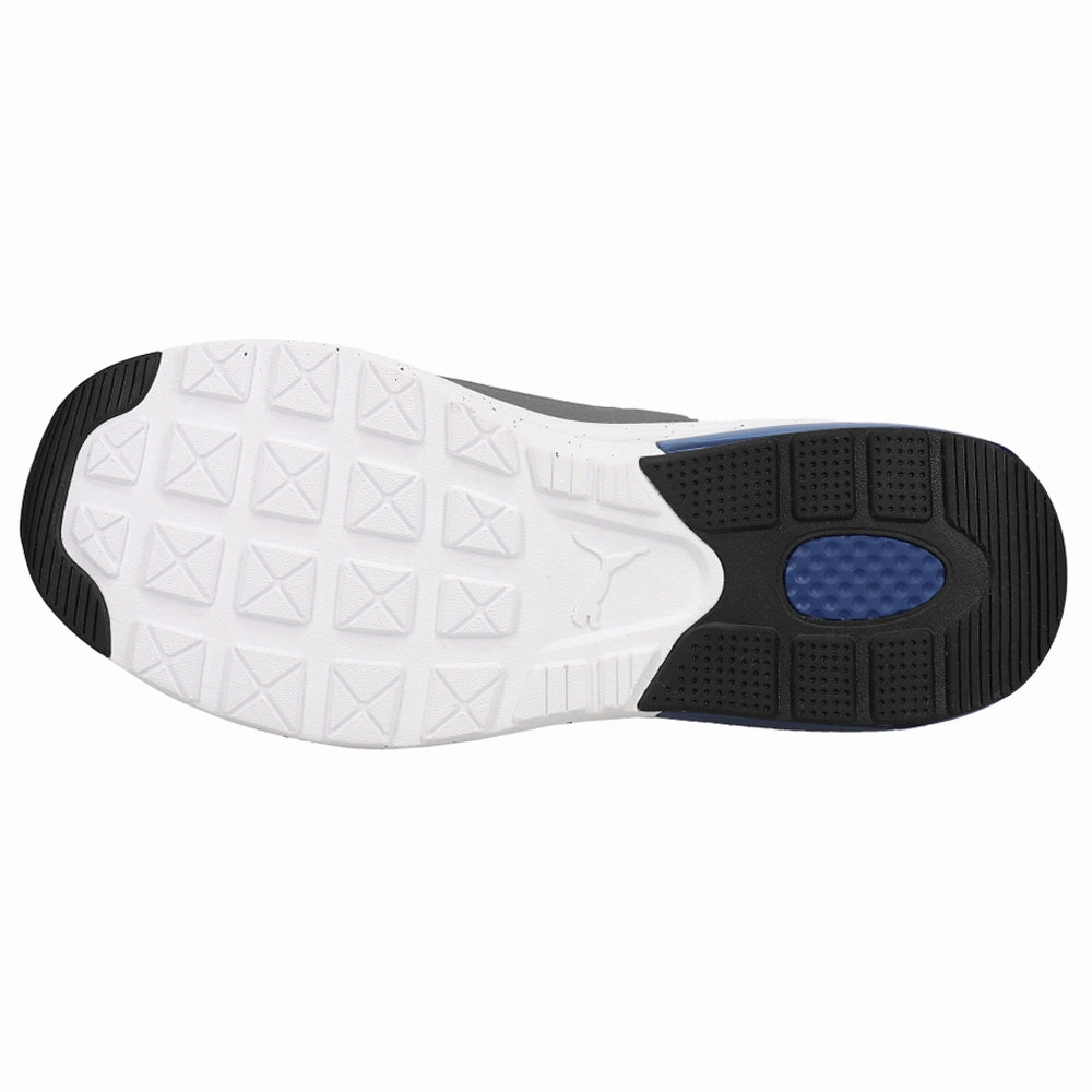 Electron 2.0 Speckle Training Shoes Puma King Pro 21 Indoor Soccer Shoes