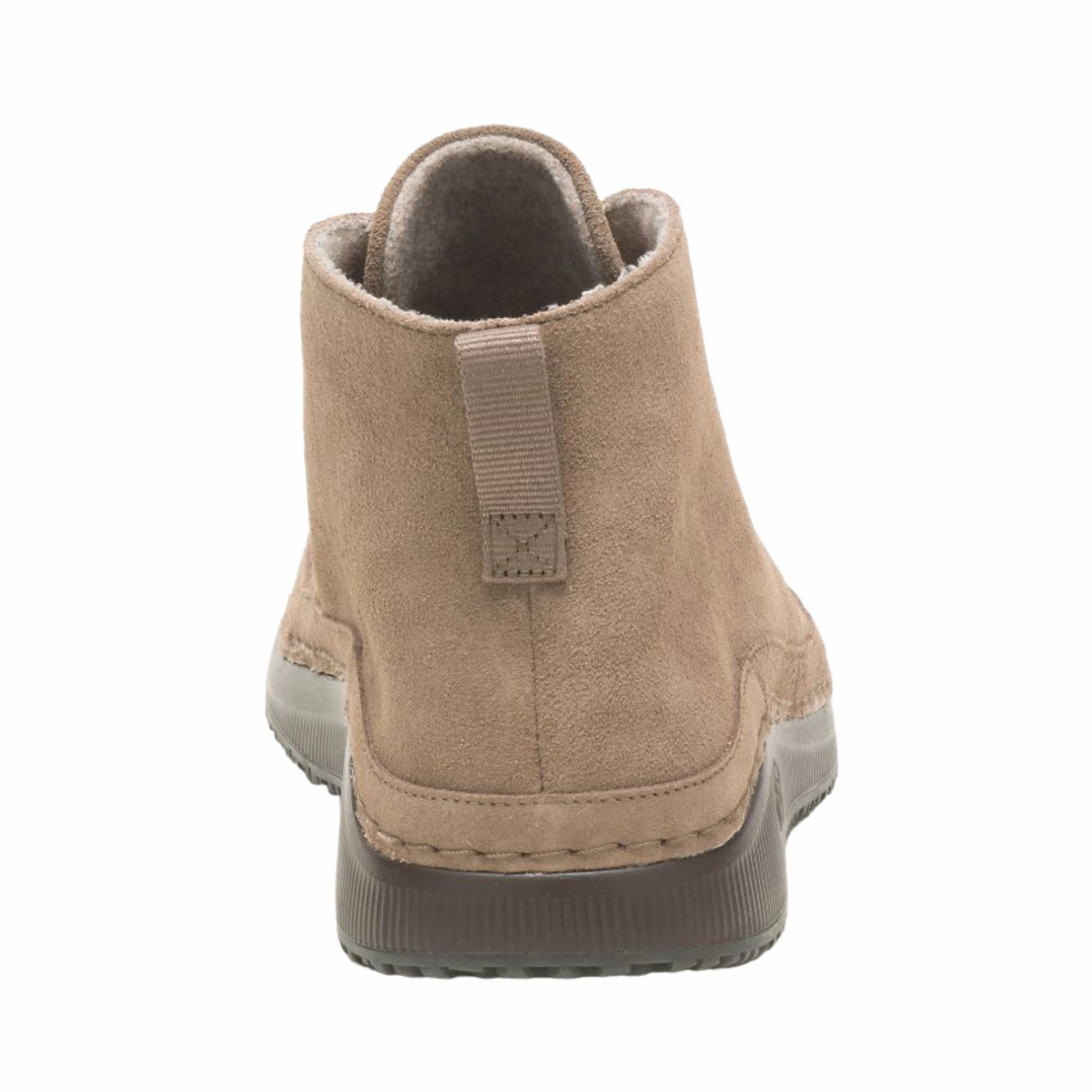 Ankle Boots Clearance Men's Paonia Desert Chukka Boot