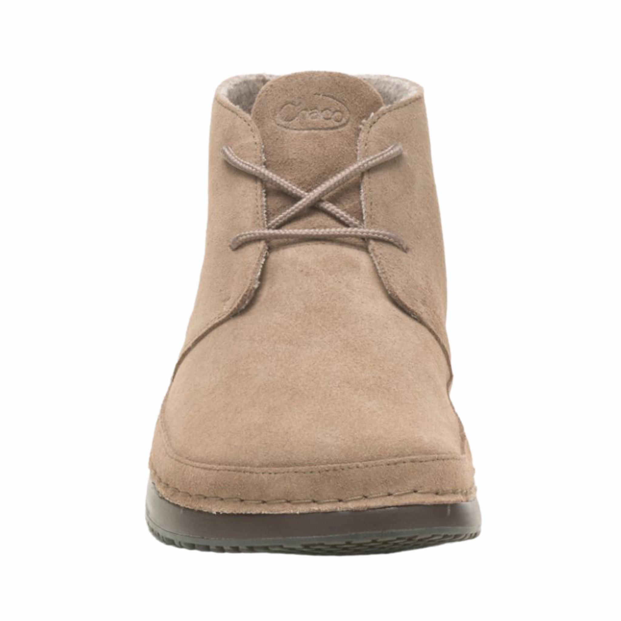 Men's Paonia Desert Chukka Boot Skirts And Ankle Boots