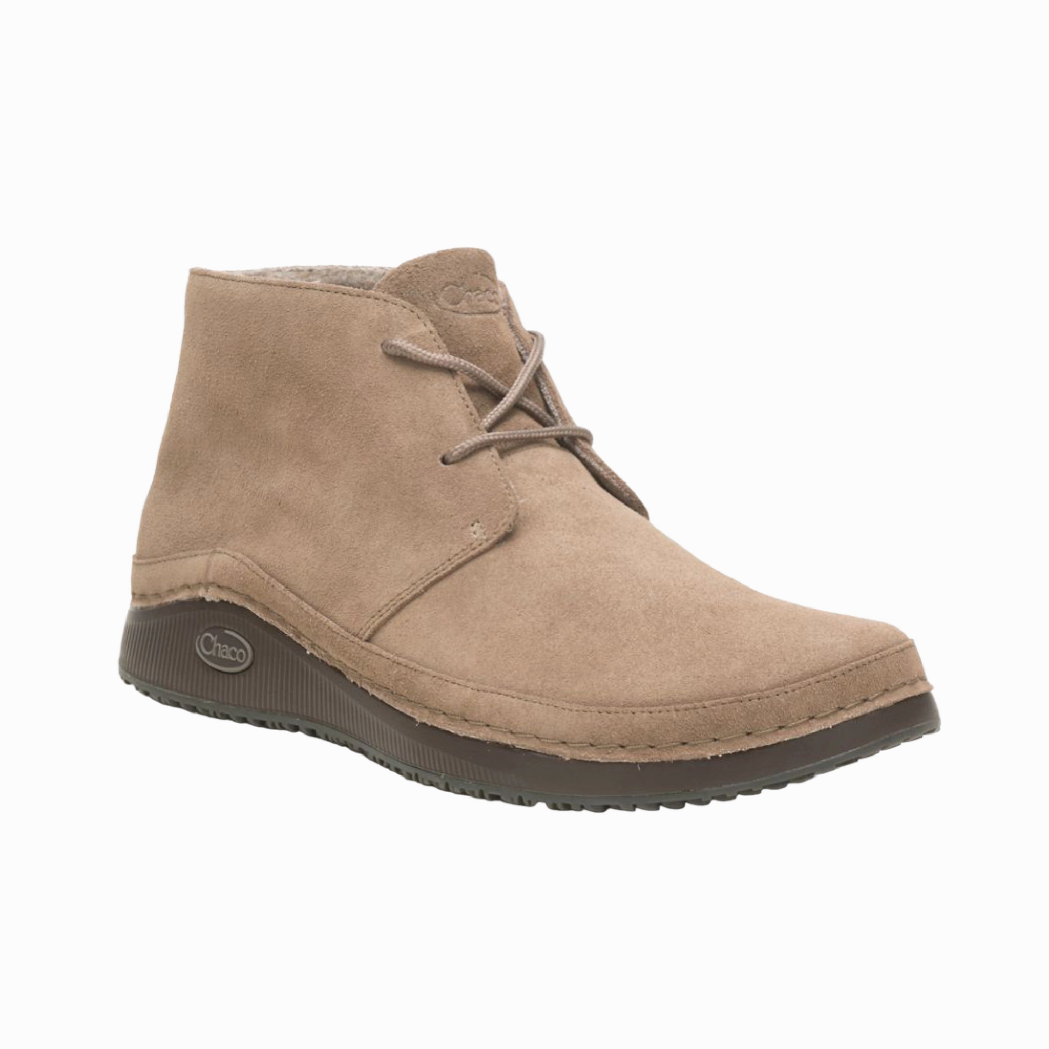 Men's Paonia Desert Chukka Boot Demonia Swing Ankle Boots