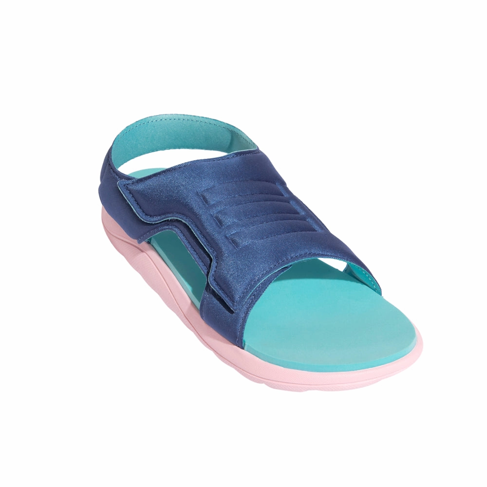 Comfort Slingback Sandals (Little Kid-Big Kid) Skechers Cali Sandals