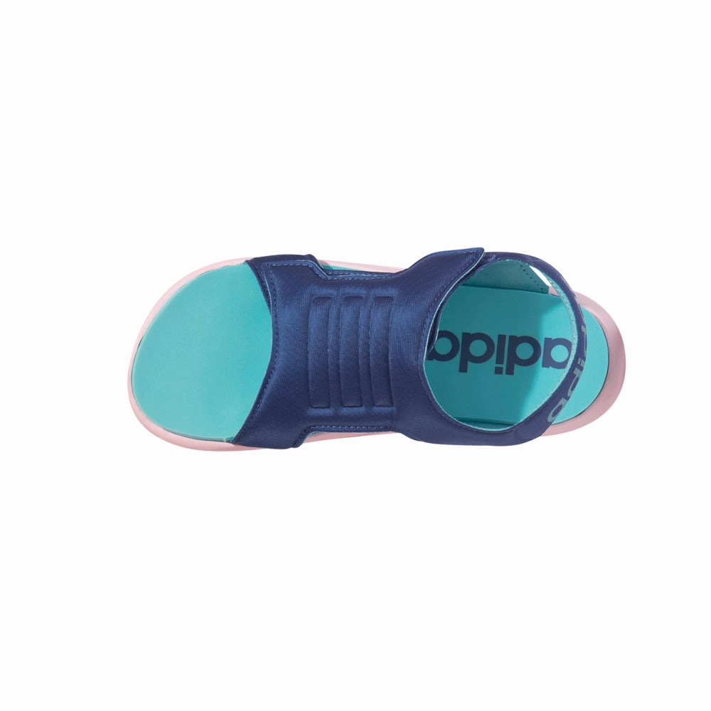 Multicolor Sandals Comfort Slingback Sandals (Little Kid-Big Kid)