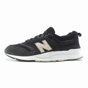 NEW BALANCE 997H New Balance Fresh Foam Men's Shoes