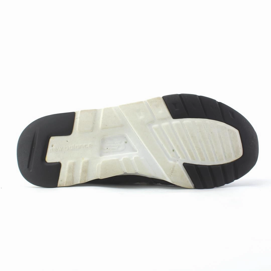 NEW BALANCE 997H New Balance 327 Black Mens