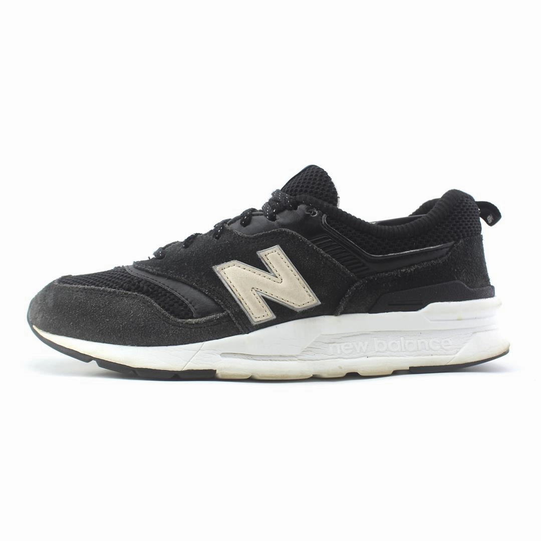 NEW BALANCE 997H New Balance 308