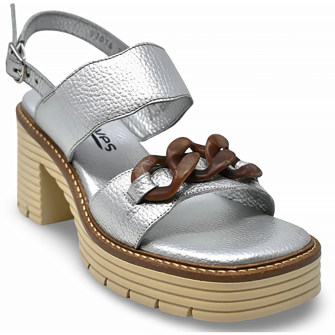 Anatomy Of A High Heel Shoe Birdie