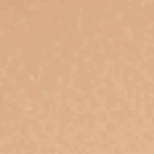 Siennah High Heel Red Bottoms