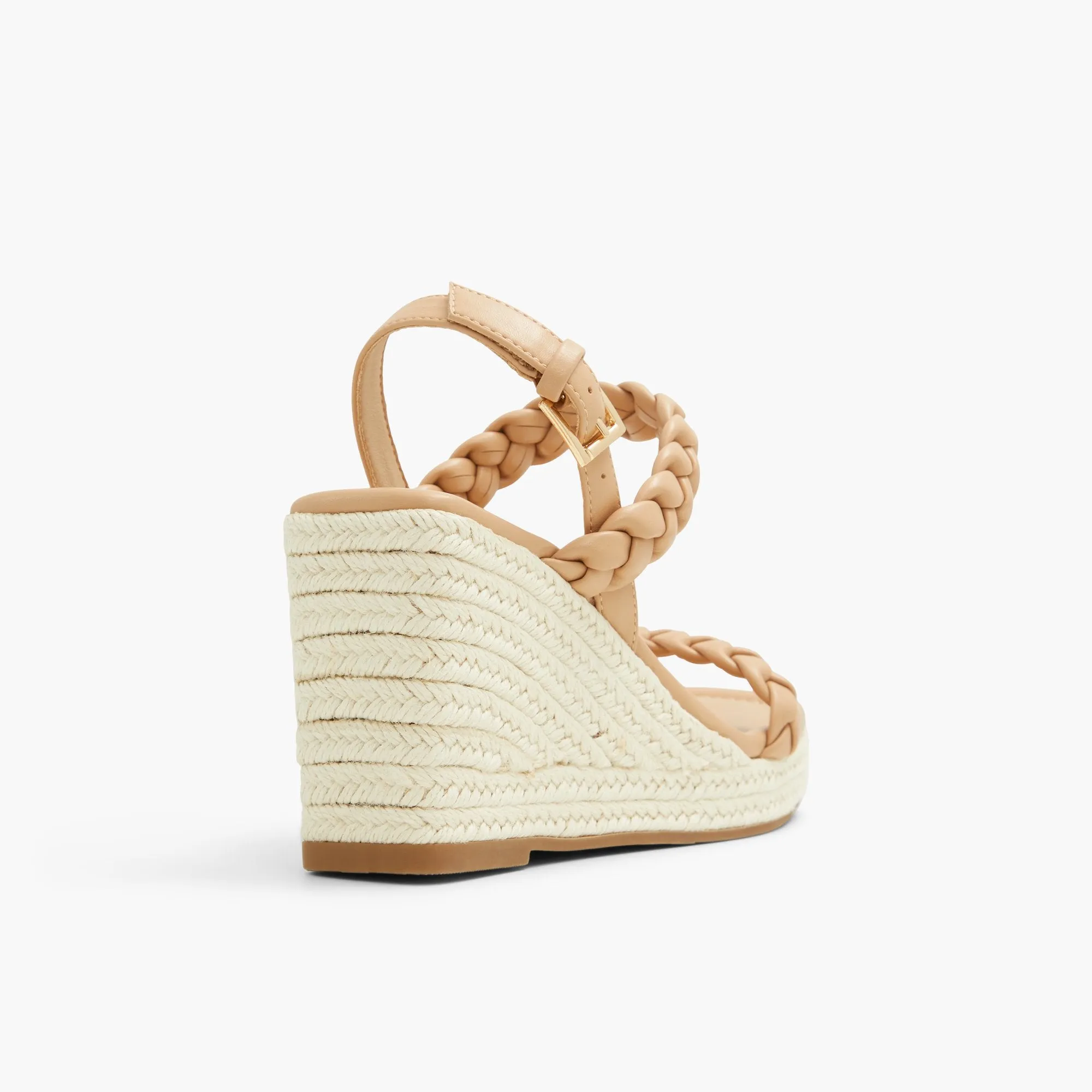 Unicorn High Heel Shoes Siennah