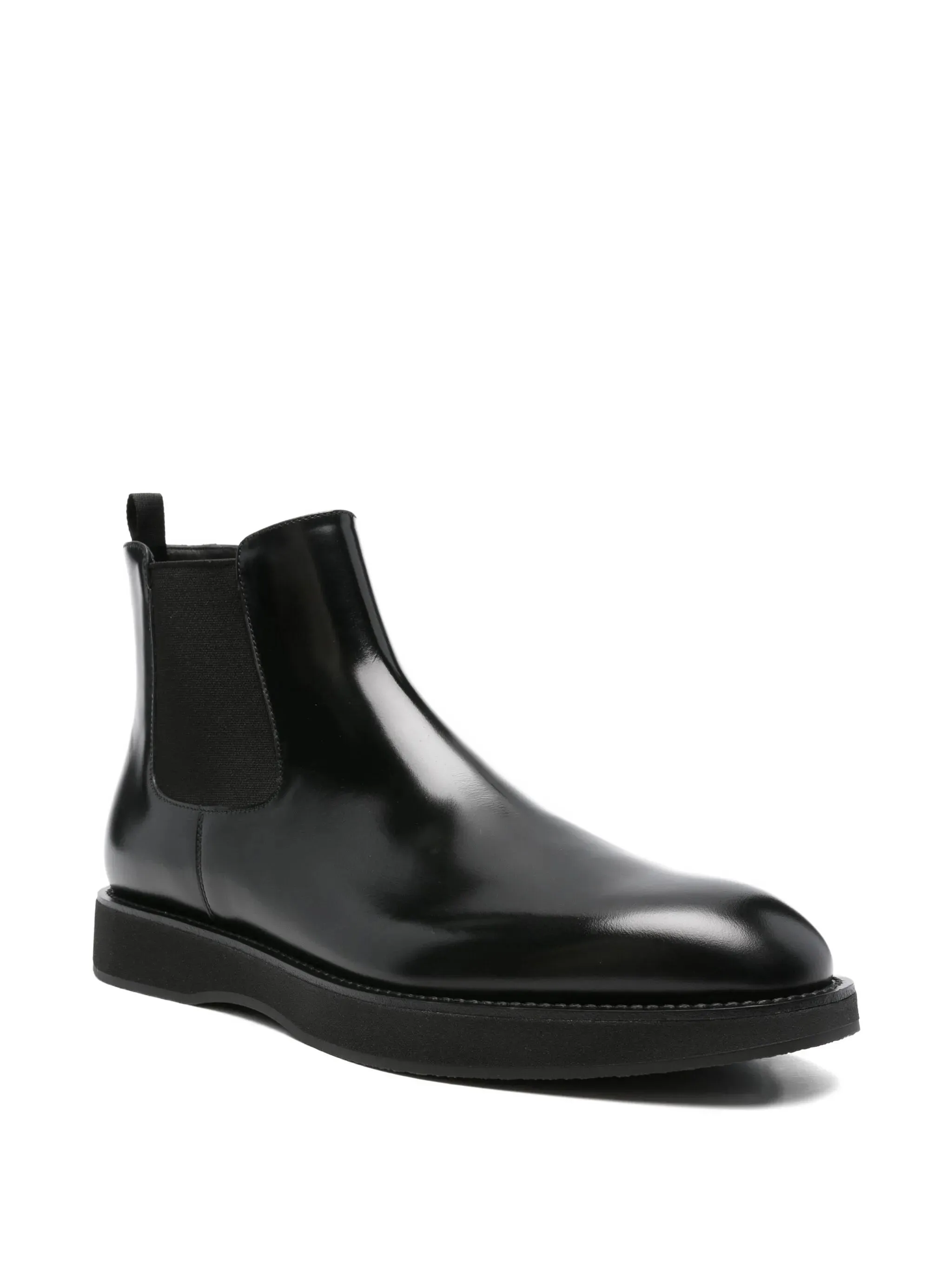 leather Chelsea boots Chelsea Boots Arlo