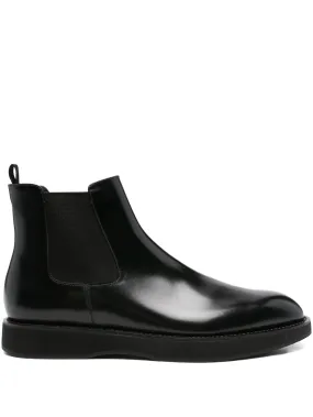 Goodyear Welt Chelsea Boots Reddit leather Chelsea boots