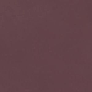 Elianaa High Heels Easy To Walk In