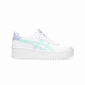 Asics Gel-1090v2 Shoes Asics - Women's Japan S Platform Shoes (1202A024 121)