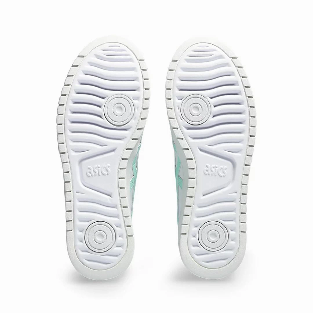 Asics Gel-nimbus 25 Platinum Running Shoes Asics - Women's Japan S Platform Shoes (1202A024 121)